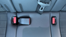 Peugeot 2008 1.5 BlueHDi 120 GT Line 5dr EAT6 Diesel Estate